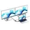 USB graphics adapter Satechi ST-TCDHAS Photo 6