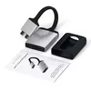 USB graphics adapter Satechi ST-TCDHAS Photo 7