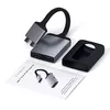 USB graphics adapter Satechi ST-TCDHAS Photo 8