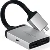 USB graphics adapter Satechi ST-TCDHAS Photo 2