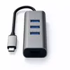 Док-станция для ноутбука Satechi ST-TC2N1USB31AM Photo 3