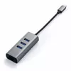 Док-станция для ноутбука Satechi ST-TC2N1USB31AM Photo 4