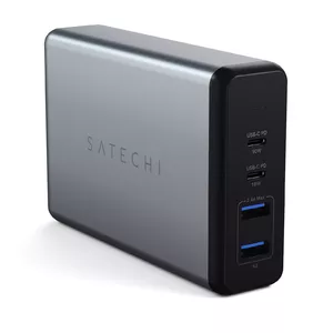 Charger Indoor Satechi ST-TC108WM