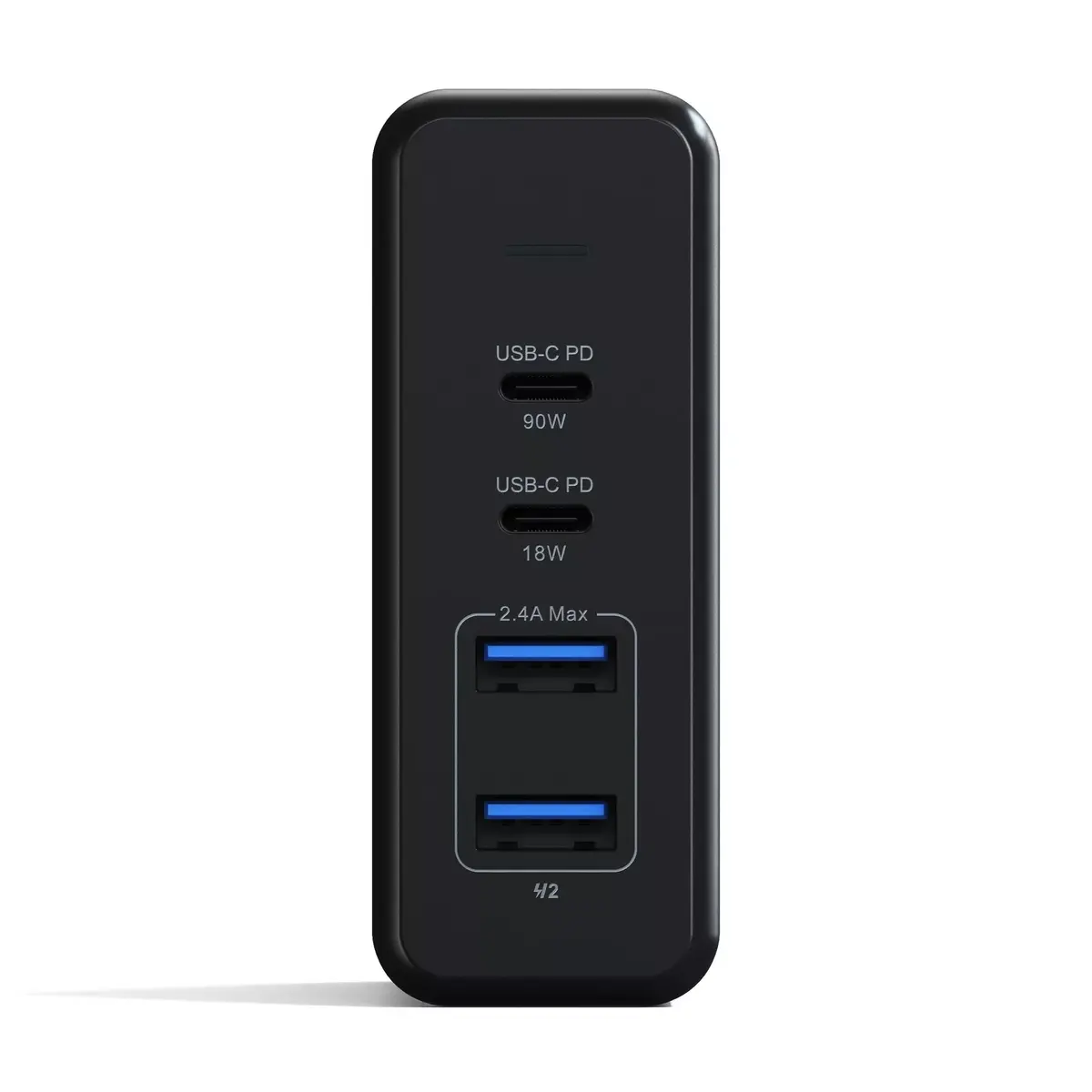 Charger Satechi ST-TC108WM Photo 2