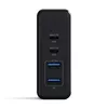 Charger Satechi ST-TC108WM Photo 2
