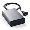 Charger Satechi ST-TC108WM Photo 3