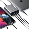 Charger Satechi ST-TC108WM Photo 4