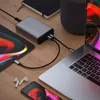 Charger Satechi ST-TC108WM Photo 5