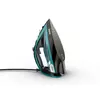 Tefal Ultimate Pure FV9844 утюг сухой и паровой Photo 2