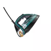 Tefal Ultimate Pure FV9844 утюг сухой и паровой Photo 3