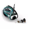 Tefal Ultimate Pure FV9844 утюг сухой и паровой Photo 5