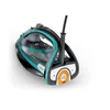 Tefal Ultimate Pure FV9844 утюг сухой и паровой Photo 7