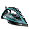 Tefal Ultimate Pure FV9844 утюг сухой и паровой Photo 10