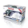 Tefal Ultimate Pure FV9844 утюг сухой и паровой Photo 13