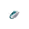 Tefal EasyGliss Plus FV5718 утюг сухой и паровой Photo 2