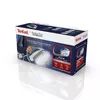 Tefal EasyGliss Plus FV5718 утюг сухой и паровой Photo 3
