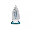 Tefal EasyGliss Plus FV5718 утюг сухой и паровой Photo 4