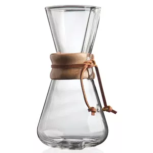 Chemex CM-1C кофейник 0,473176473 L Стекло