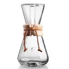 Кофейник Chemex CM-1C Photo 2