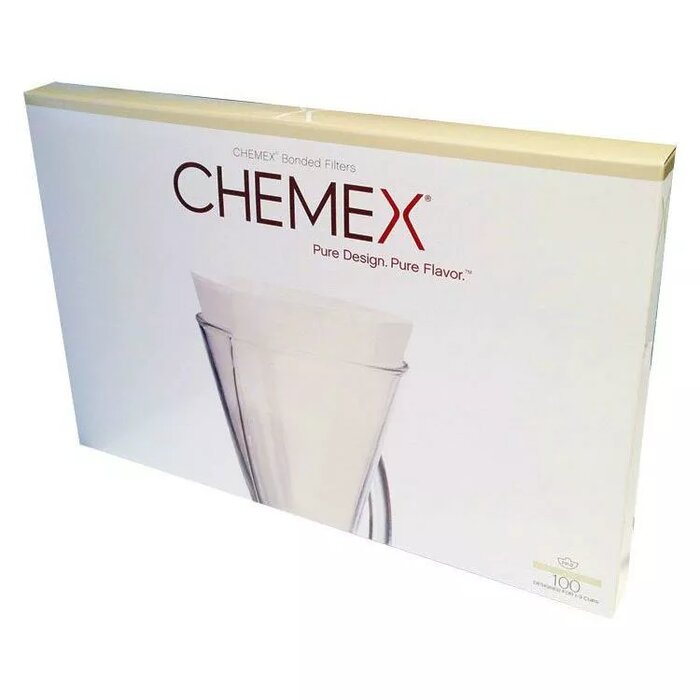 CHEMEX FP-2 Photo 1