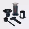 Кофеварка Aerobie 237 L AeroPress Go Photo 2