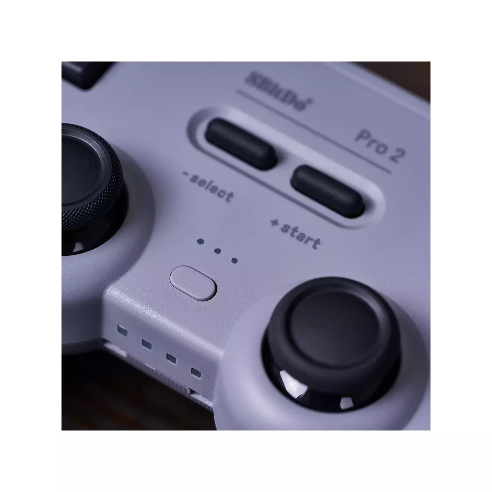 8Bitdo 6922621501695 Photo 1