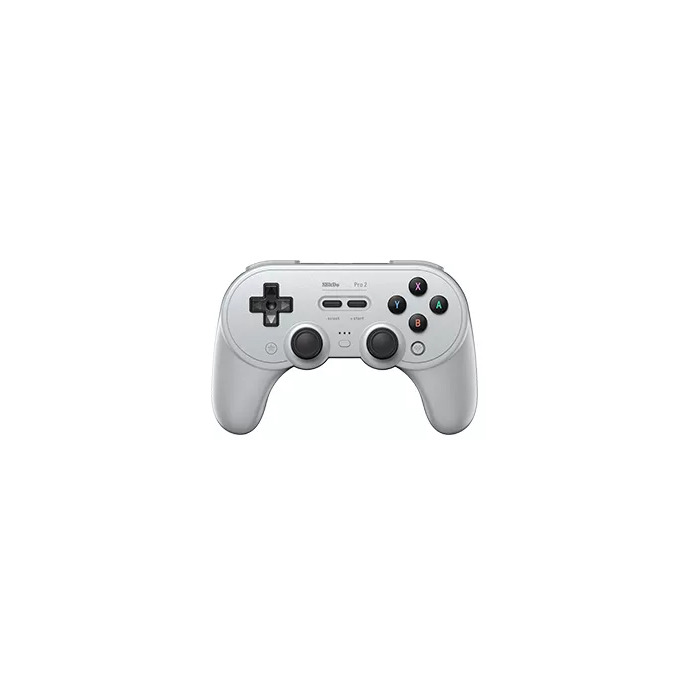 8Bitdo 6922621501725 Photo 1