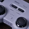 8Bitdo 6922621501725 Photo 4