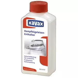 Hama 111727 katlakmens novērsējs Sadzīves tehnika 250 ml