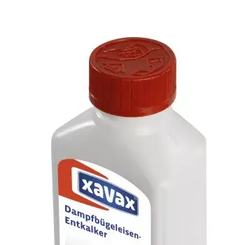 Средство для удаления накипи Hama 111727 Photo 3