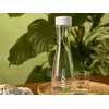Water filtration bottle Laica B31AA01 Photo 2