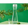 Water filtration bottle Laica B31AA01 Photo 3