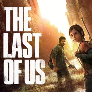 Sony Interactive Entertainment The Last of Us - Remastered - PLAYSTATION HITS PlayStation 4