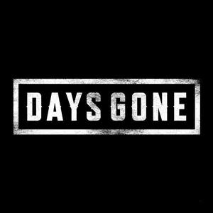 Sony Interactive Entertainment Days Gone Standarts PlayStation 4