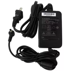 Power Adapter Casio AD-E95100