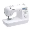 Brother NV15 Electric Sewing Machine Photo 2