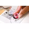 Brother NV15 Electric Sewing Machine Photo 3