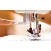 Brother NV15 Electric Sewing Machine Photo 4