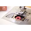 Brother NV15 Electric Sewing Machine Photo 5