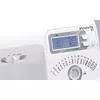 Brother NV15 Electric Sewing Machine Photo 6