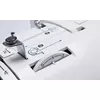 Brother NV15 Electric Sewing Machine Photo 7