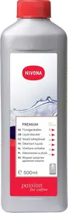 Kafijas automāts Nivona NIRK 703