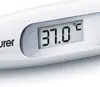 Beurer FT 09/1 kontakttermometrs Photo 3