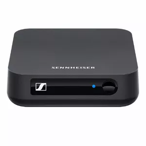 Sennheiser BT T100 USB Черный