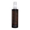 Сыворотка для волос GA.MA Argan Intense Care Photo 2