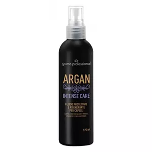 GA.MA Argan Intense Care Matu serums 125 ml Abiem dzimumiem