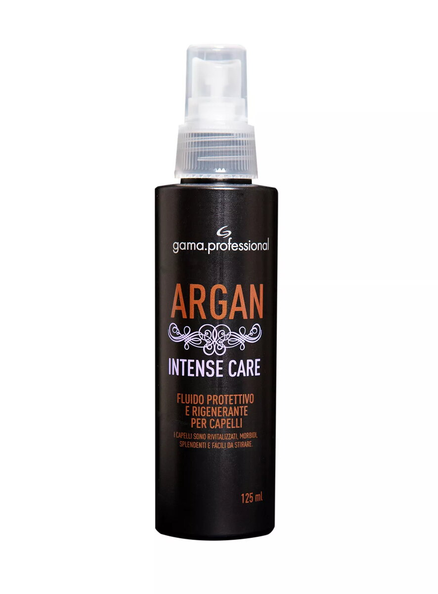 Shower Gels, Shampoos & Deodorants