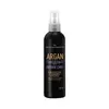 Сыворотка для волос GA.MA Argan Intense Care Photo 2