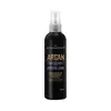 Сыворотка для волос GA.MA Argan Intense Care Photo 4