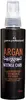Сыворотка для волос GA.MA Argan Intense Care Photo 5